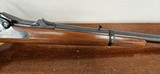 Harrington & Richardson 1873 Cavalry Carbine Trapdoor - 8 of 22