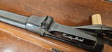 Harrington & Richardson 1873 Cavalry Carbine Trapdoor - 16 of 22