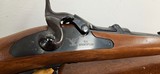 Harrington & Richardson 1873 Cavalry Carbine Trapdoor - 6 of 22