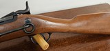 Harrington & Richardson 1873 Cavalry Carbine Trapdoor - 13 of 22