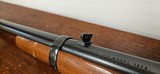 Harrington & Richardson 1873 Cavalry Carbine Trapdoor - 22 of 22