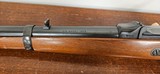 Harrington & Richardson 1873 Cavalry Carbine Trapdoor - 18 of 22