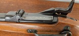 Harrington & Richardson 1873 Cavalry Carbine Trapdoor - 15 of 22