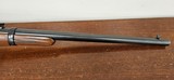 Harrington & Richardson 1873 Cavalry Carbine Trapdoor - 9 of 22