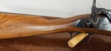 Harrington & Richardson 1873 Cavalry Carbine Trapdoor - 4 of 22