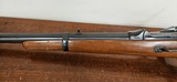 Harrington & Richardson 1873 Cavalry Carbine Trapdoor - 19 of 22