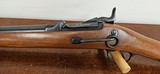 Harrington & Richardson 1873 Cavalry Carbine Trapdoor - 14 of 22