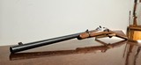 Harrington & Richardson 1873 Cavalry Carbine Trapdoor - 21 of 22