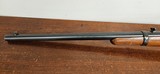 Harrington & Richardson 1873 Cavalry Carbine Trapdoor - 20 of 22