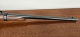 Harrington & Richardson 1873 Cavalry Carbine Trapdoor - 9 of 22