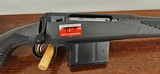 Savage 110 Long Range Hunter .338 LM - 5 of 17