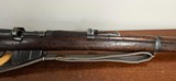 Enfield No.2 Mk4 .22LR Trainer - 6 of 18