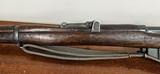 Enfield No.2 Mk4 .22LR Trainer - 14 of 18