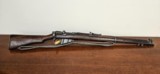 Enfield No.2 Mk4 .22LR Trainer