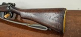 Enfield No.2 Mk4 .22LR Trainer - 11 of 18