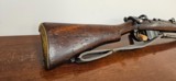 Enfield No.2 Mk4 .22LR Trainer - 3 of 18