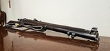 Enfield No.2 Mk4 .22LR Trainer - 9 of 18