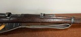 Enfield No.2 Mk4 .22LR Trainer - 6 of 18