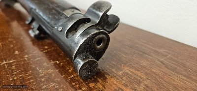 Enfield No.2 Mk4 .22LR Trainer ***PRICE DROP*** 4/24/26 - Image 8 of 18