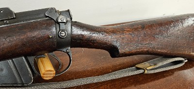 Enfield No.2 Mk4 .22LR Trainer ***PRICE DROP*** 4/24/26 - Image 12 of 18
