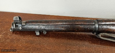 Enfield No.2 Mk4 .22LR Trainer ***PRICE DROP*** 4/24/26 - Image 15 of 18