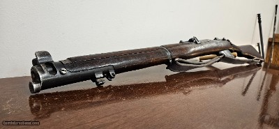 Enfield No.2 Mk4 .22LR Trainer ***PRICE DROP*** 4/24/26 - Image 16 of 18