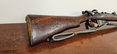 Enfield No.2 Mk4 .22LR Trainer ***PRICE DROP*** 4/24/26 - Image 3 of 18