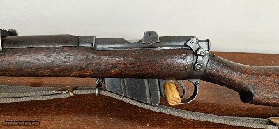 Enfield No.2 Mk4 .22LR Trainer ***PRICE DROP*** 4/24/26 - Image 13 of 18