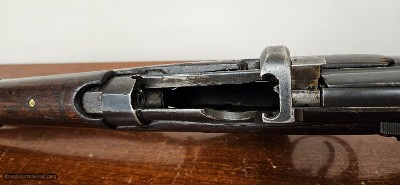 Enfield No.2 Mk4 .22LR Trainer ***PRICE DROP*** 4/24/26 - Image 18 of 18