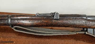 Enfield No.2 Mk4 .22LR Trainer ***PRICE DROP*** 4/24/26 - Image 14 of 18