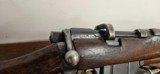 Enfield No.2 Mk4 .22LR Trainer - 5 of 18