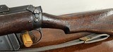 Enfield No.2 Mk4 .22LR Trainer - 12 of 18