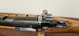 Mauser Deutsches Sportmodell .22LR Trainer - 19 of 21