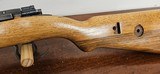 Mauser Deutsches Sportmodell .22LR Trainer - 12 of 21