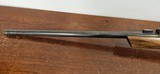 Mauser Deutsches Sportmodell .22LR Trainer - 17 of 21