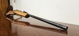 Mauser Deutsches Sportmodell .22LR Trainer - 9 of 21