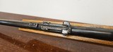 Mauser Deutsches Sportmodell .22LR Trainer - 21 of 21