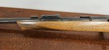 Mauser Deutsches Sportmodell .22LR Trainer - 16 of 21