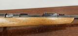 Mauser Deutsches Sportmodell .22LR Trainer - 7 of 21