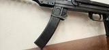 Pioneer Arms PPS43-C 7.62x25 W/ Mags - 10 of 15