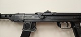 Pioneer Arms PPS43-C 7.62x25 W/ Mags - 9 of 15