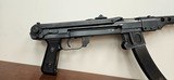 Pioneer Arms PPS43-C 7.62x25 W/ Mags - 3 of 15