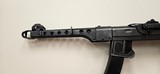 Pioneer Arms PPS43-C 7.62x25 W/ Mags - 11 of 15