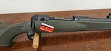 Savage 111 Hog Hunter .338 WM - 5 of 17