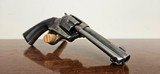 Colt SAA Bisley .45 Colt - 1907 MFG W/ Letter - 15 of 19