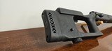 Savage 12 .204 Ruger - Choate Ultimate Varmint Stock - 2 of 16