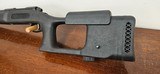 Savage 12 .204 Ruger - Choate Ultimate Varmint Stock - 10 of 16