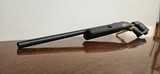Savage 12 .204 Ruger - Choate Ultimate Varmint Stock - 16 of 16