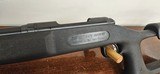 Savage 12 .204 Ruger - Choate Ultimate Varmint Stock - 12 of 16