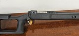 Savage 12 .204 Ruger - Choate Ultimate Varmint Stock - 4 of 16